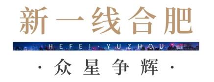 QQ截图20210120162016.jpg