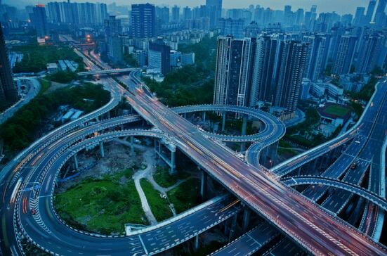 QQ截图20210120162023.jpg