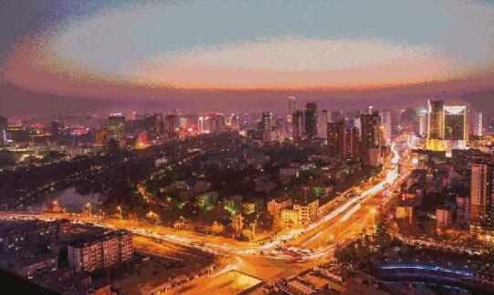 QQ截图20210120162030.jpg