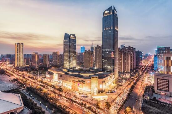 QQ截图20210120162037.jpg