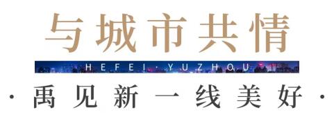 QQ截图20210120162100.jpg