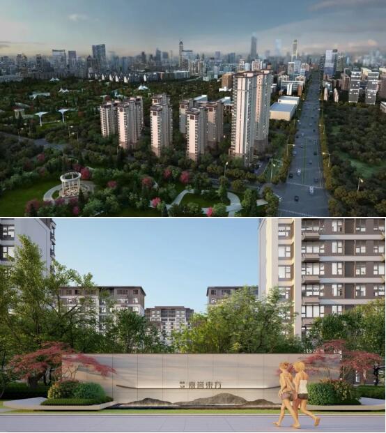 QQ截图20210120162119.jpg