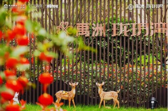 微信截图_20210120162150.jpg