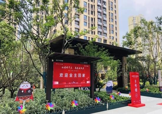 QQ截图20210120162201.jpg