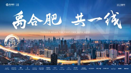 QQ截图20210120162224.jpg