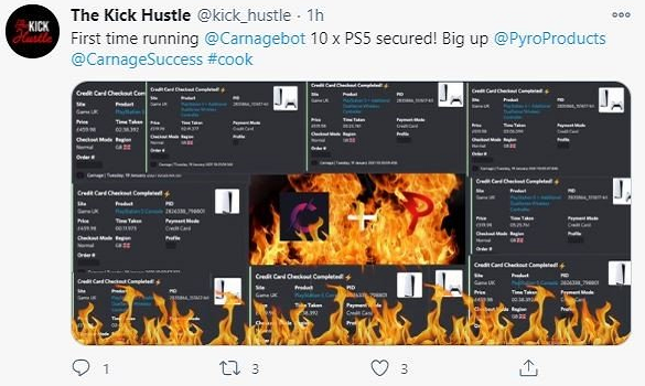 1611192416919847.png 2.png