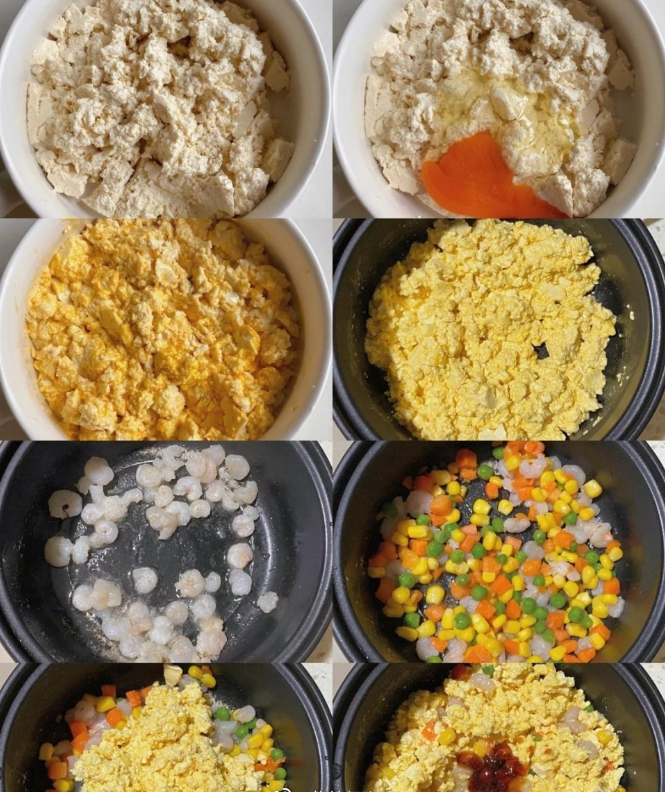 1611192633304923.png 2.png