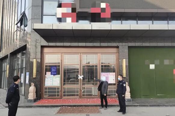 QQ截图20210123151349.jpg
