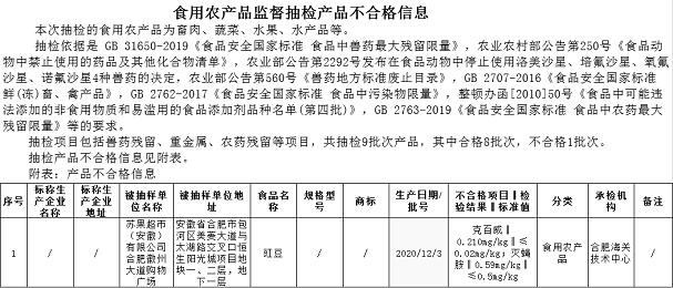 QQ截图20210203163642.jpg
