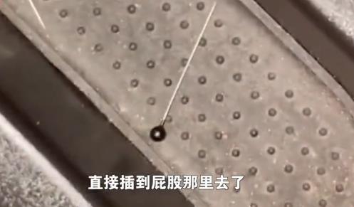 微信截图_20210224145846.jpg