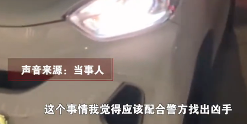 微信截图_20210224150127.png