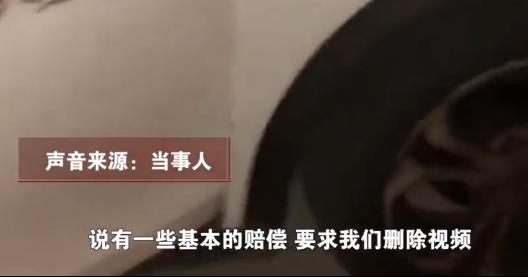 微信截图_20210224150107.jpg