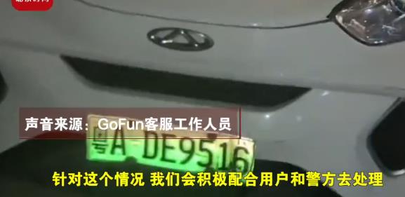 微信截图_20210224150031.jpg