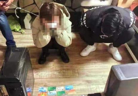 微信截图_20210224162448.jpg
