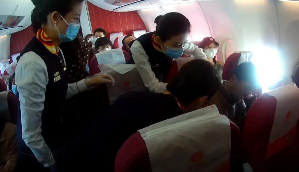 1614411217116379.jpg QQ截图20210227153327.jpg