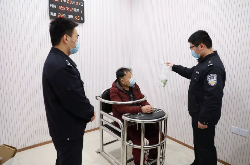1614646692135808.png 微信截图_20210302084537.png