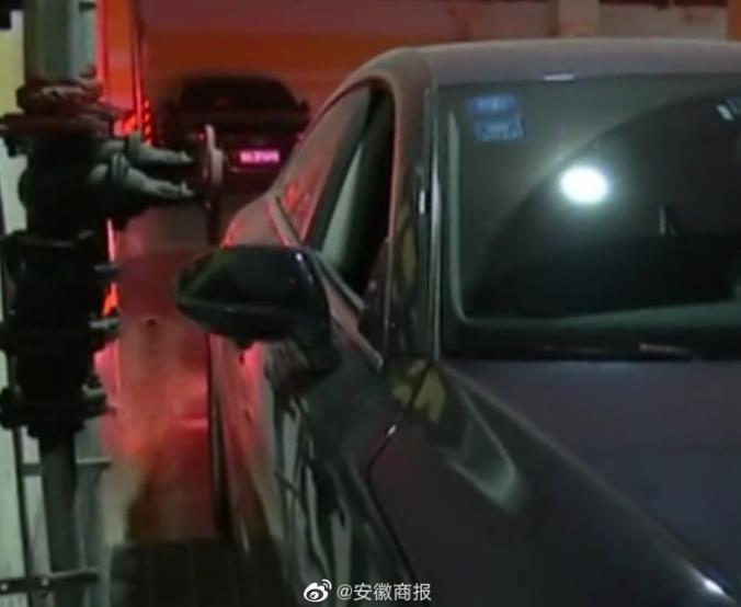 1614749194530969.jpg 微信截图_20210303101610.jpg