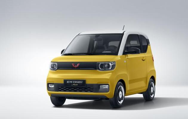 QQ截图20210308112900.jpg