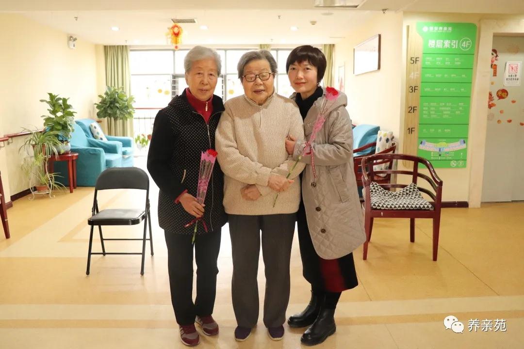 微信图片_20210308141638.jpg