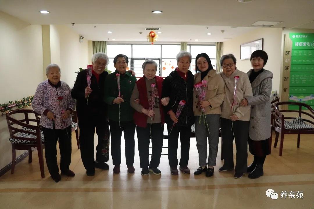 微信图片_20210308141641.jpg