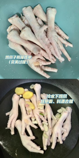 1.png