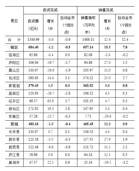 QQ截图20210311111344.jpg