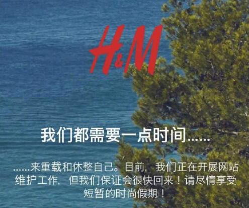 QQ截图20210311112902.jpg