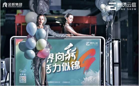 QQ截图20210316153154.jpg
