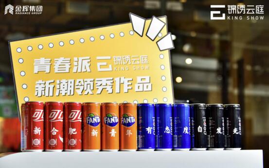 QQ截图20210316153221.jpg