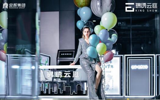 QQ截图20210316153325.jpg
