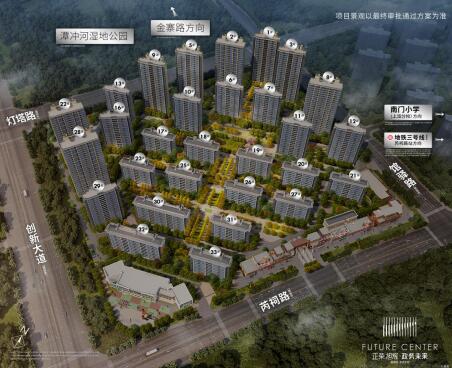 QQ截图20210318170104.jpg