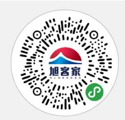QQ截图20210318170109.jpg