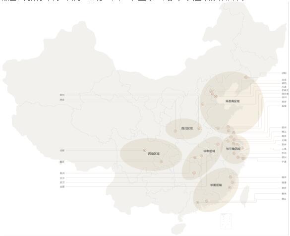 QQ截图20210318170733.jpg
