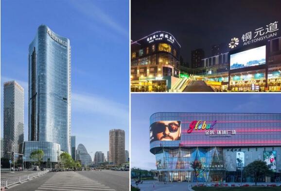QQ截图20210318170719.jpg