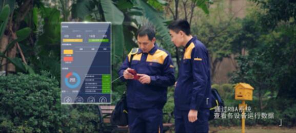 QQ截图20210318170704.jpg