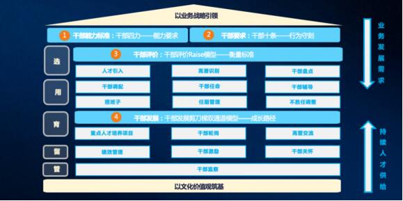 QQ截图20210318170657.jpg