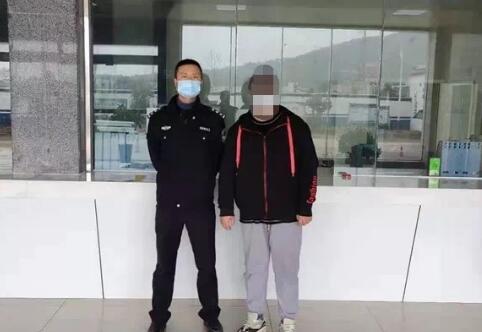 1616120917227078.jpg QQ截图20210319102829.jpg