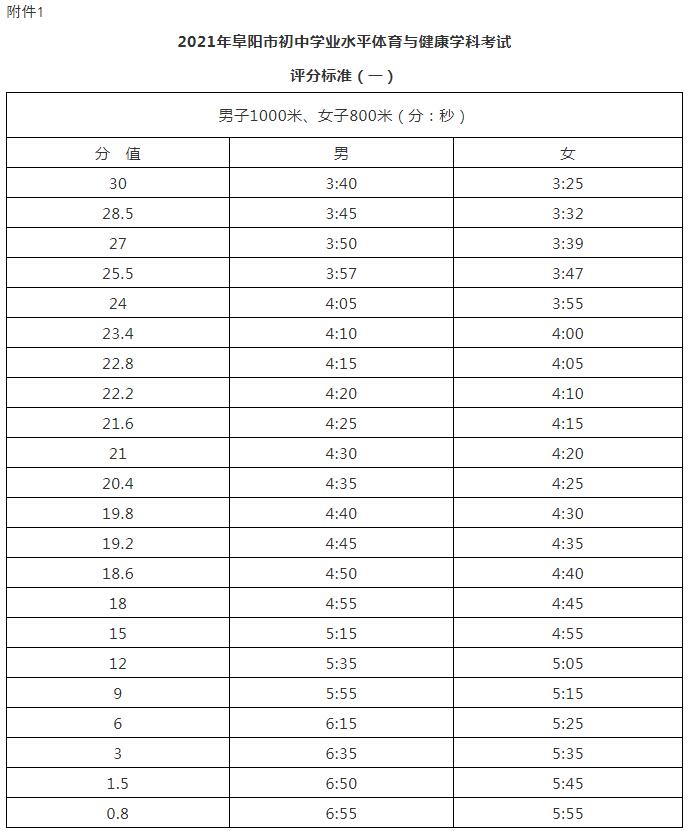 QQ截图20210324144105.jpg