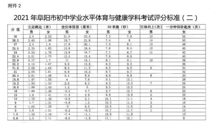 QQ截图20210324144159.jpg