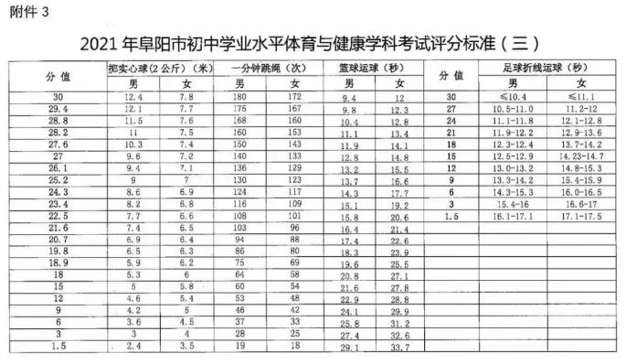 QQ截图20210324144204.jpg