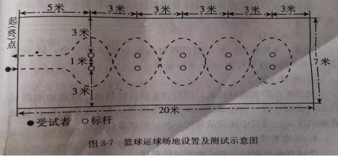 QQ截图20210324143852.jpg