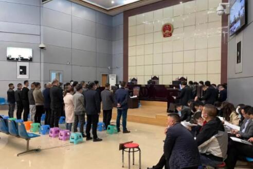 QQ截图20210326102551.jpg