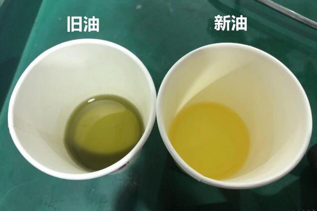 QQ截图20210331132251.jpg