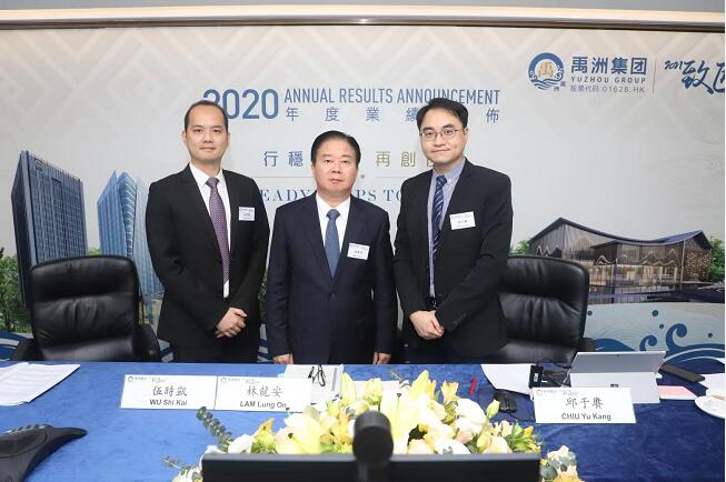QQ截图20210331135444.jpg