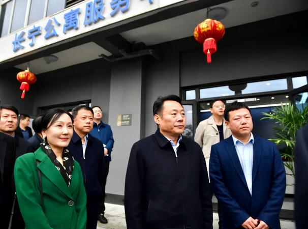 QQ截图20210403133339.jpg