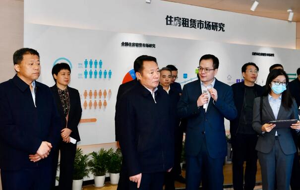 QQ截图20210403133345.jpg