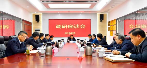 QQ截图20210403133351.jpg