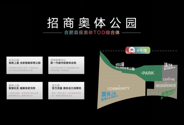 QQ截图20210406095058.jpg