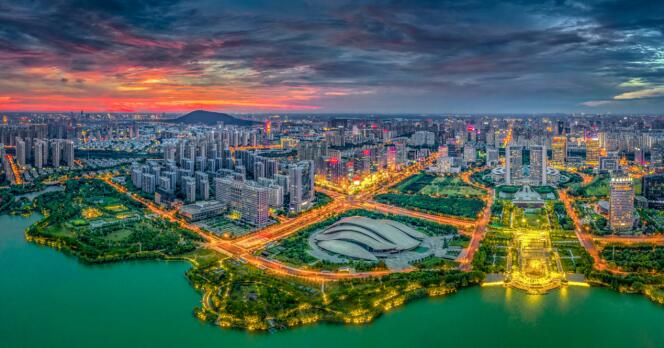 QQ截图20210406095128.jpg