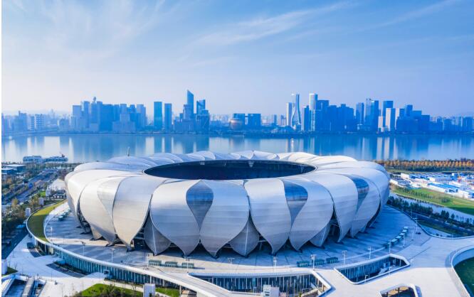 QQ截图20210406095122.jpg
